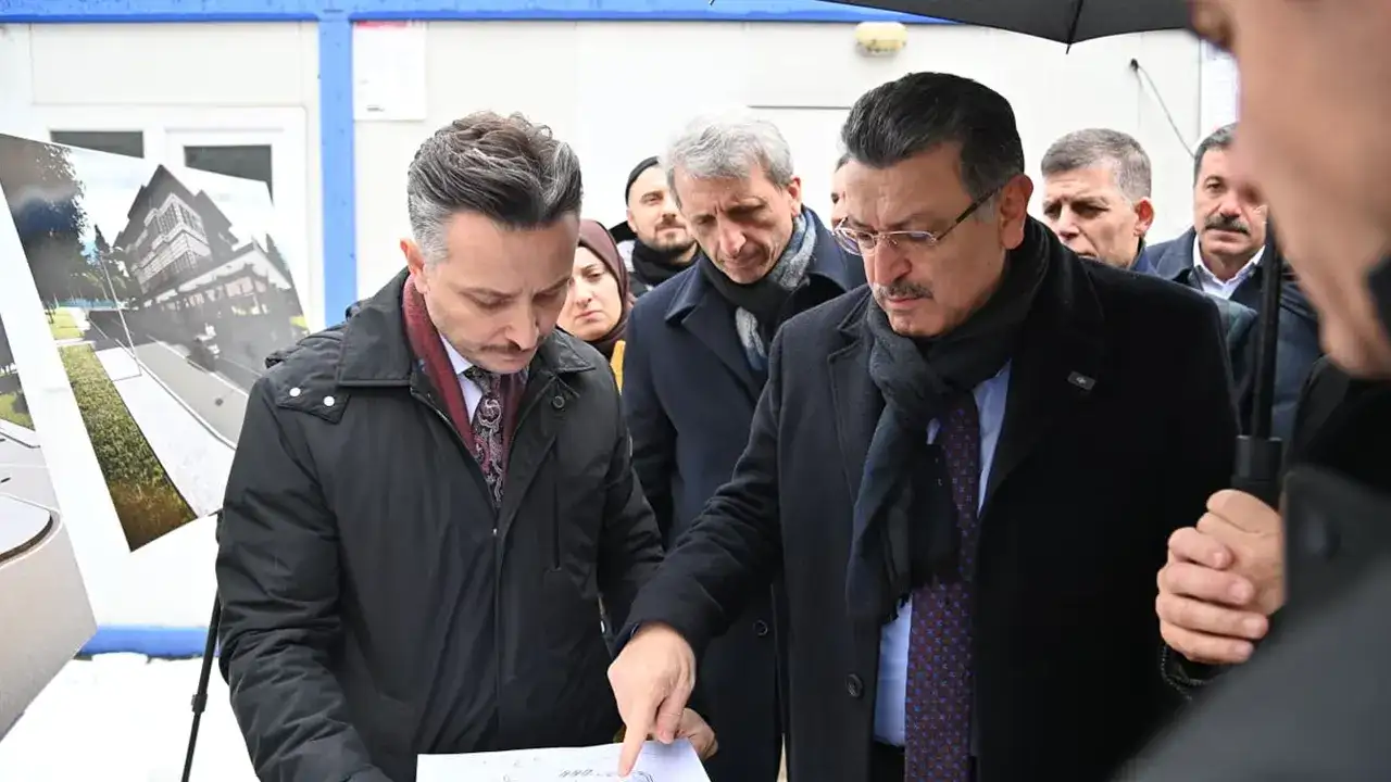 baskan-genc-tonyaya-tarih-verdi-pazar-yeri-ve-genclik-merkezi-agustosta-acilacak