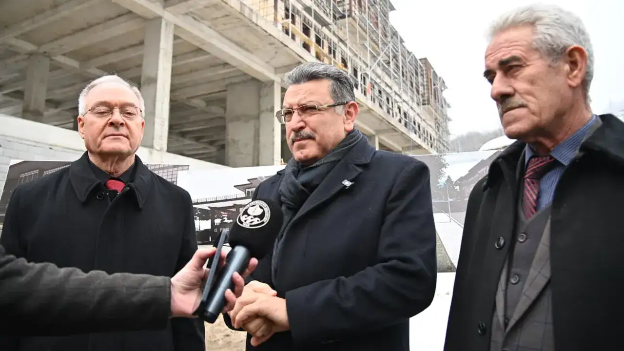 baskan-genc-tonyaya-tarih-verdi-pazar-yeri-ve-genclik-merkezi-agustosta-acilacak