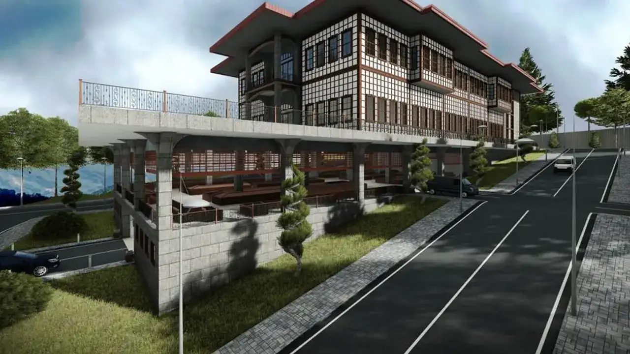 baskan-genc-tonyaya-tarih-verdi-pazar-yeri-ve-genclik-merkezi-agustosta-acilacak