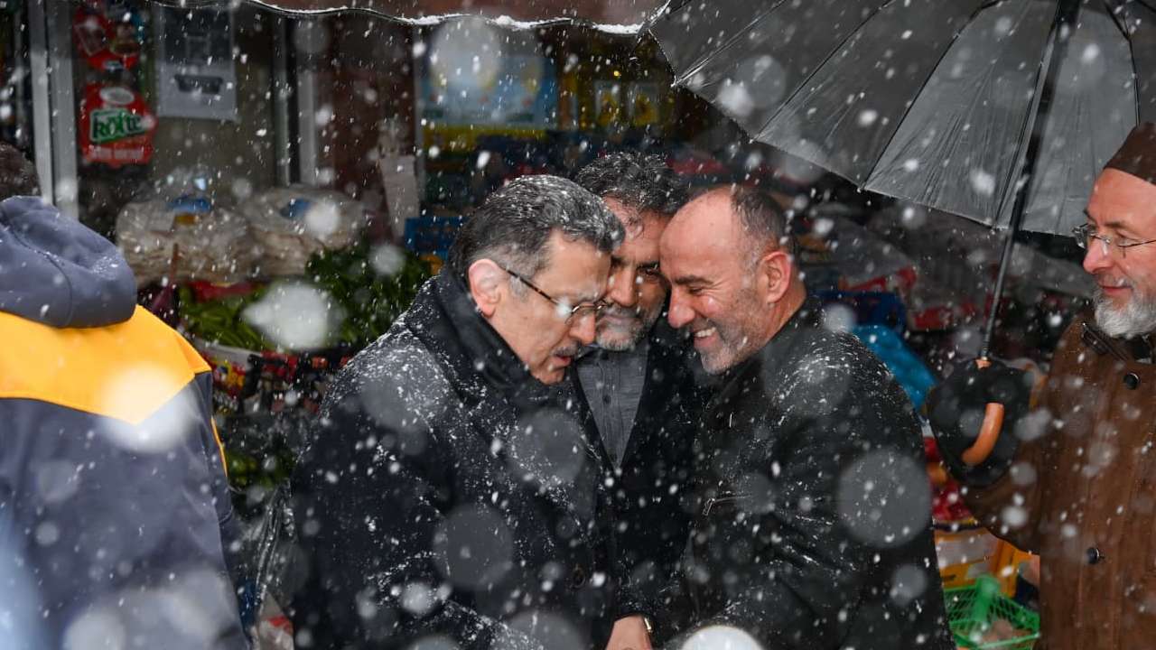 baskan-gencten-o-ilceye-dogalgaz-mujdesi