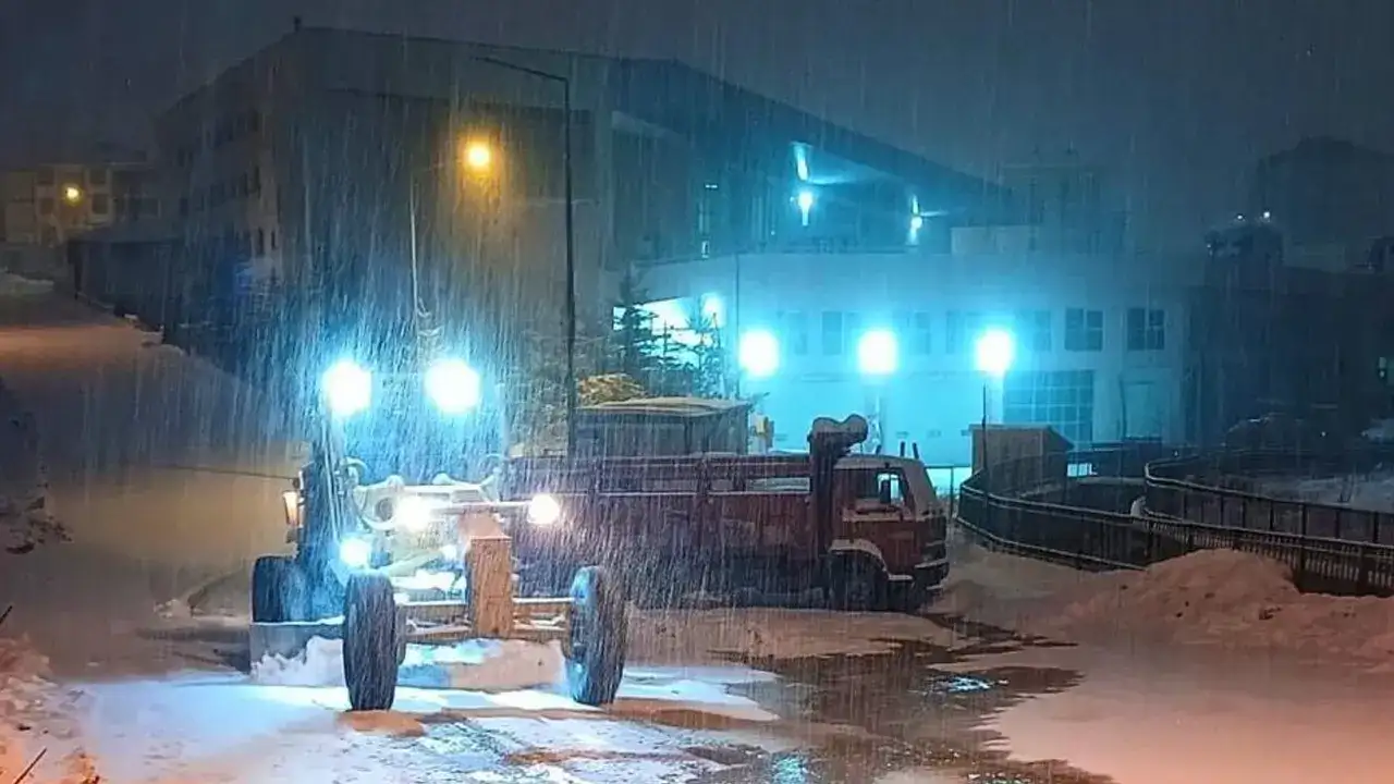 bayburt-karla-claismlaa-devma-ediyrp