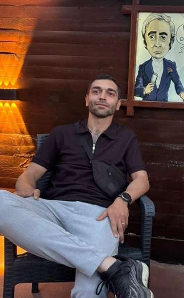 bolgemizde-aci-olay-genc-askeri-personel-hayatina-son-verdi