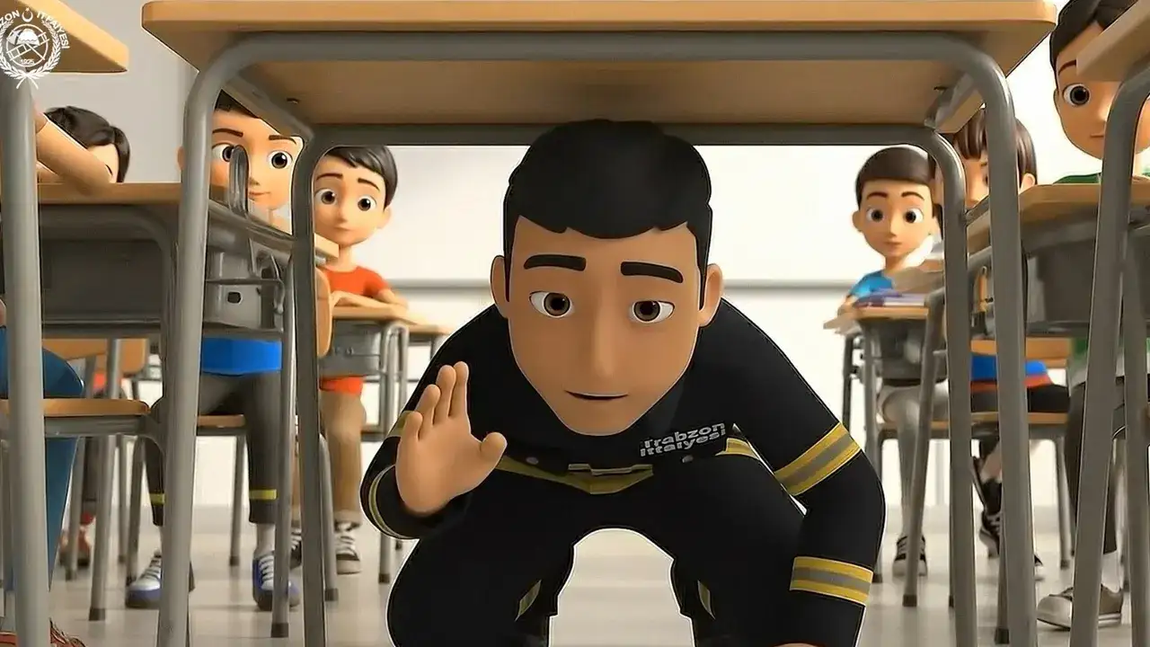 buyuksehirden-cocuklara-deprem-bilinci-asilayan-calisma