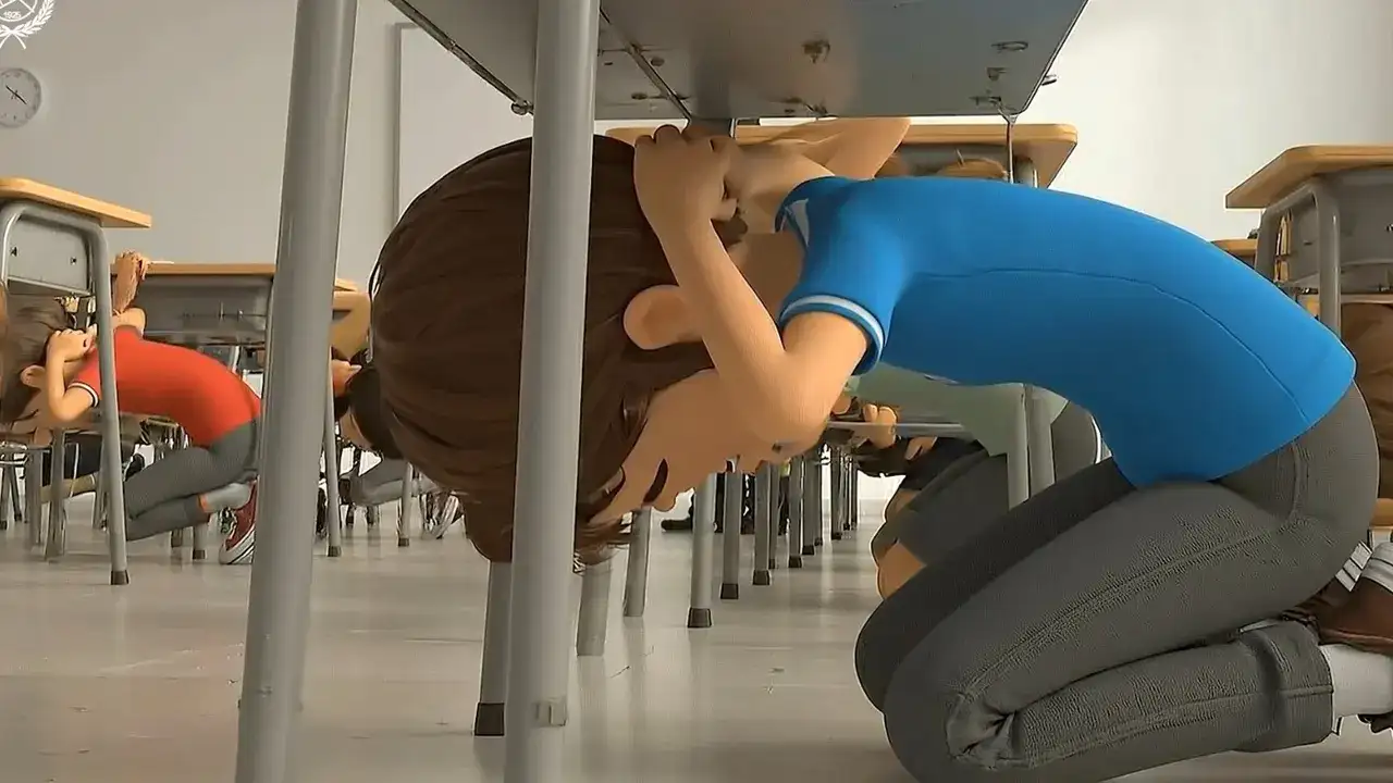 buyuksehirden-cocuklara-deprem-bilinci-asilayan-calisma