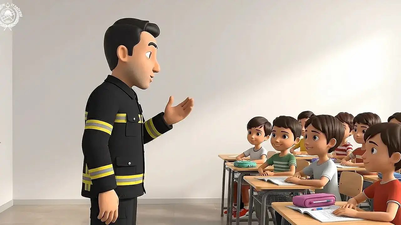 buyuksehirden-cocuklara-deprem-bilinci-asilayan-calisma