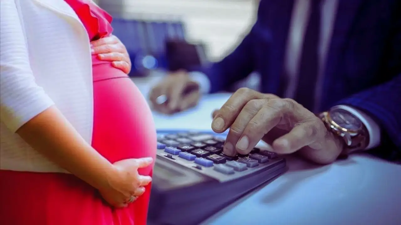 dogum-izni-24-haftaya-cikiyor-tbmmye-sunulan-teklif-neler-getiriyor