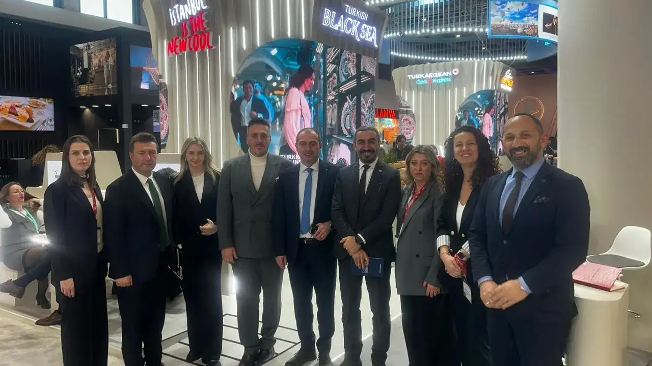 dokobtan-itb-berlinde-dogu-karadeniz-turizmi-icin-temaslar