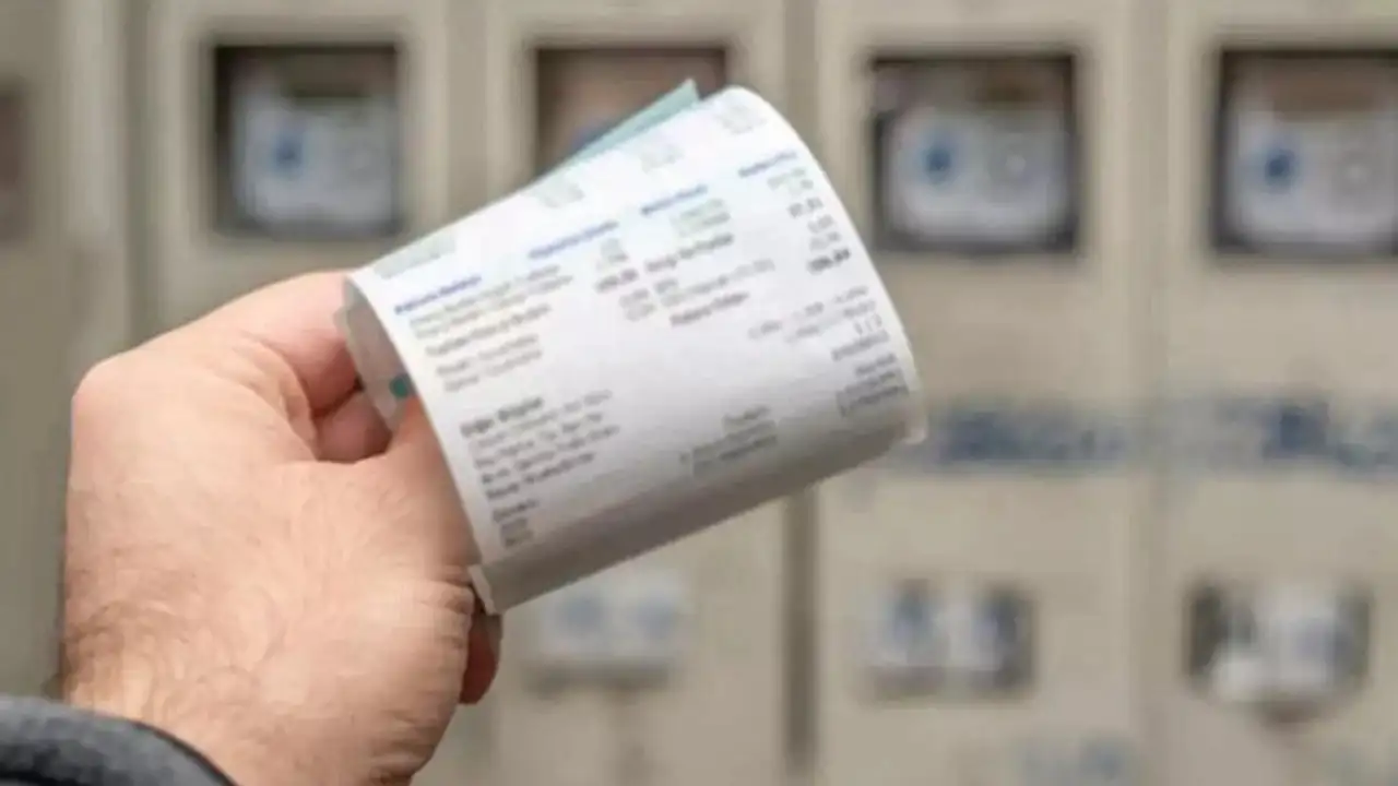 elektrik-faturalarinda-devlet-destegi-kalkti-mi