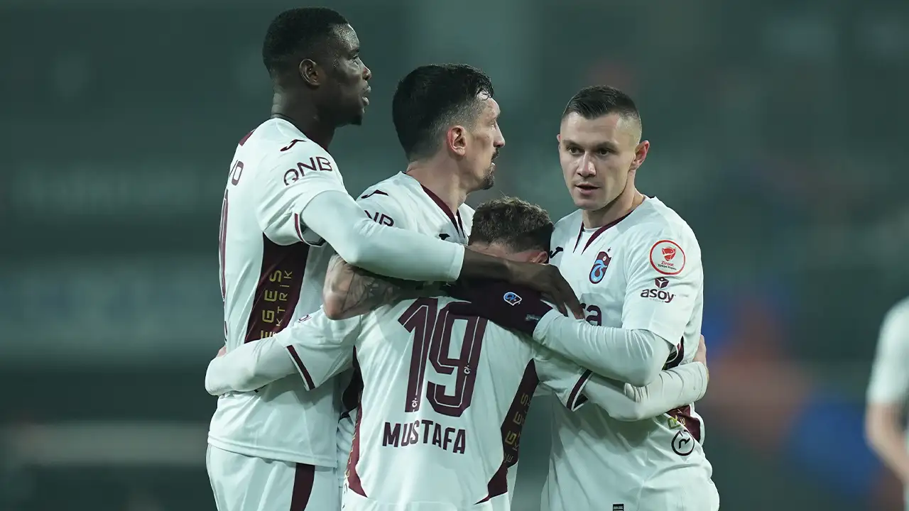 fatih-tekkeden-o-4-maca-dikkat-cekti-kaybedemeyiz