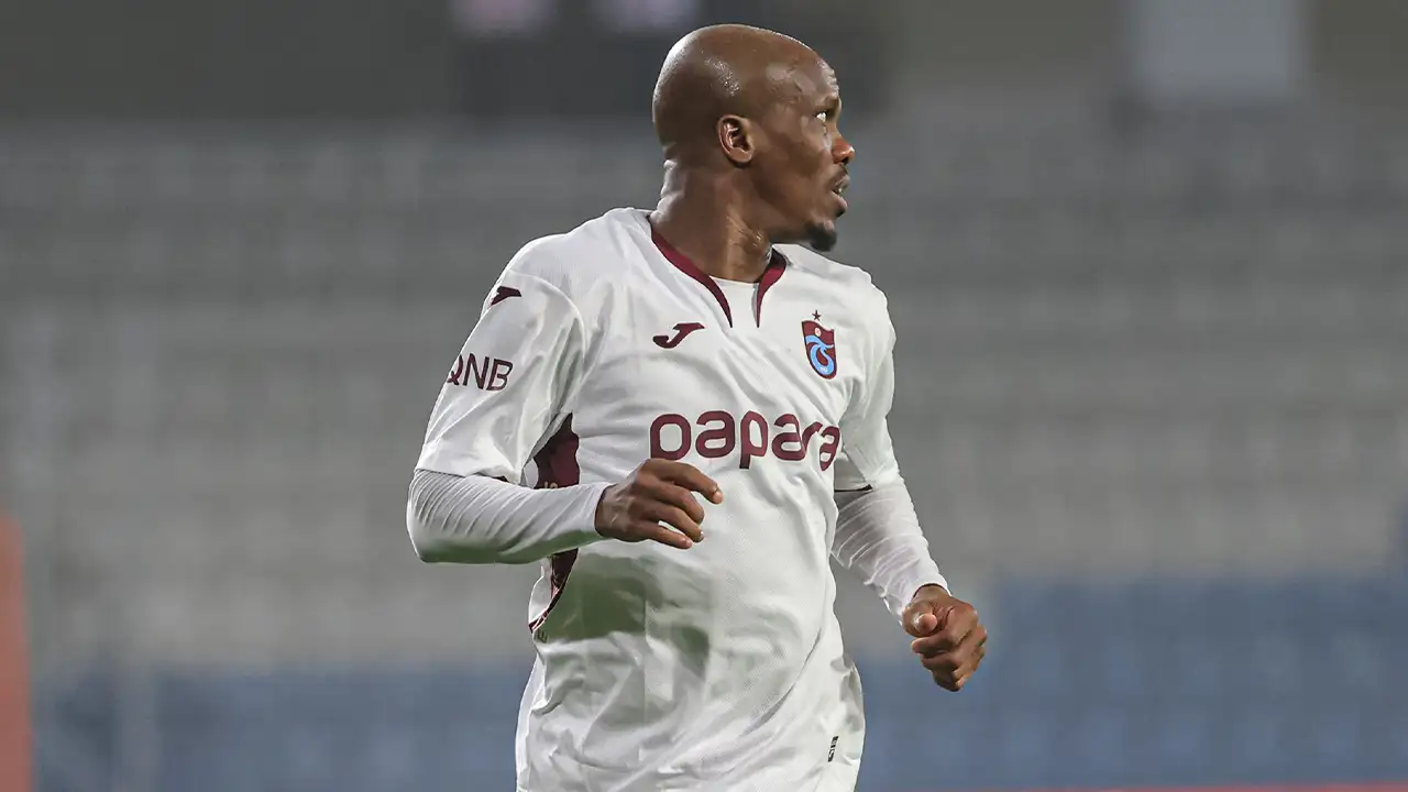 fatih-tekkeden-yildiz-isme-buyuk-ovgu-ben-ona-efsane-diyorum