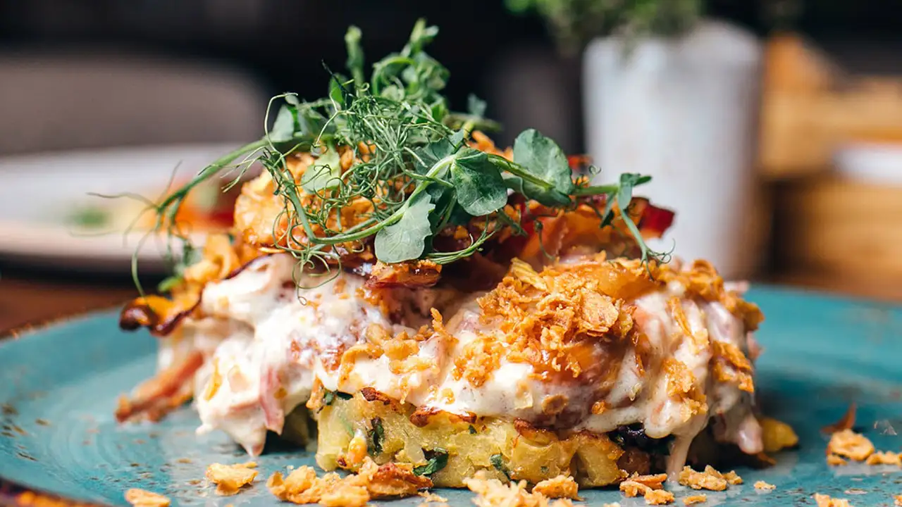 fine-dining-ne-demek