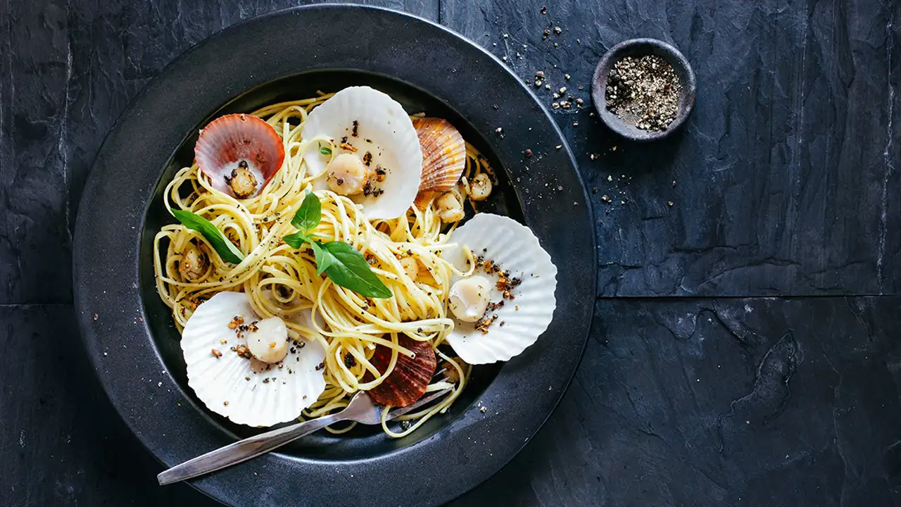 fine-dining-ne-demek