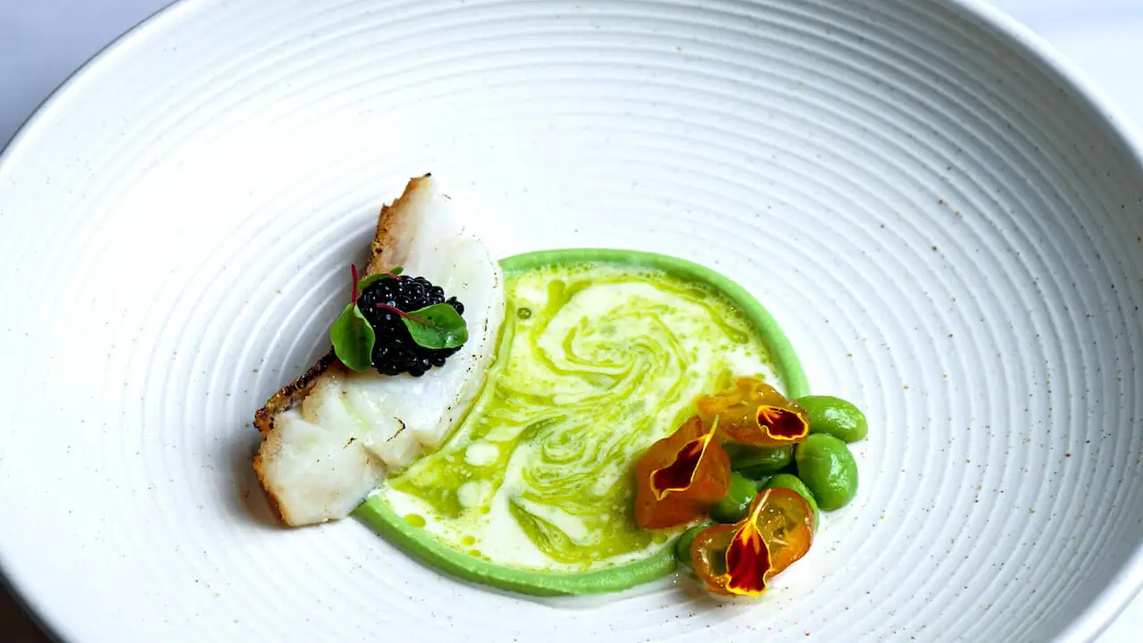 fine-dining-ne-demek