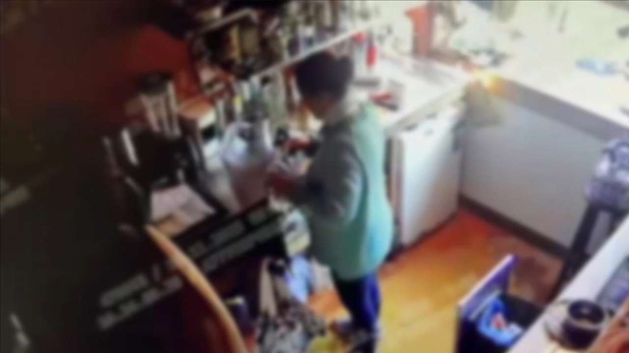 genc-muhendis-ictigi-kahveden-zehirlendi