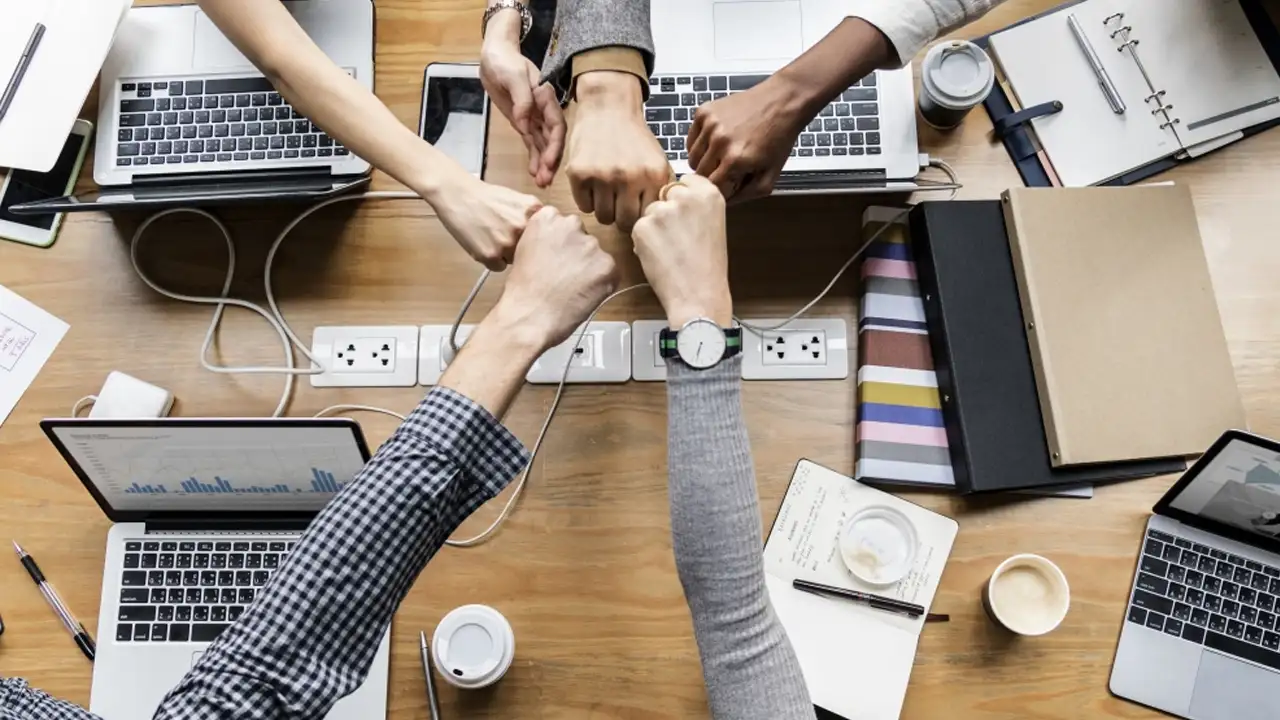 ilk-kez-ise-girecek-genclere-devlet-destegi-228-milyar-liralik-destek-ayrildi