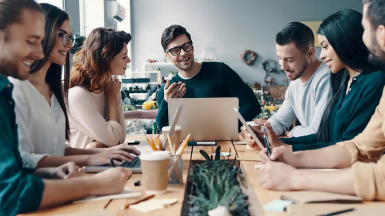 ilk-kez-ise-girecek-genclere-devlet-destegi-228-milyar-liralik-destek-ayrildi