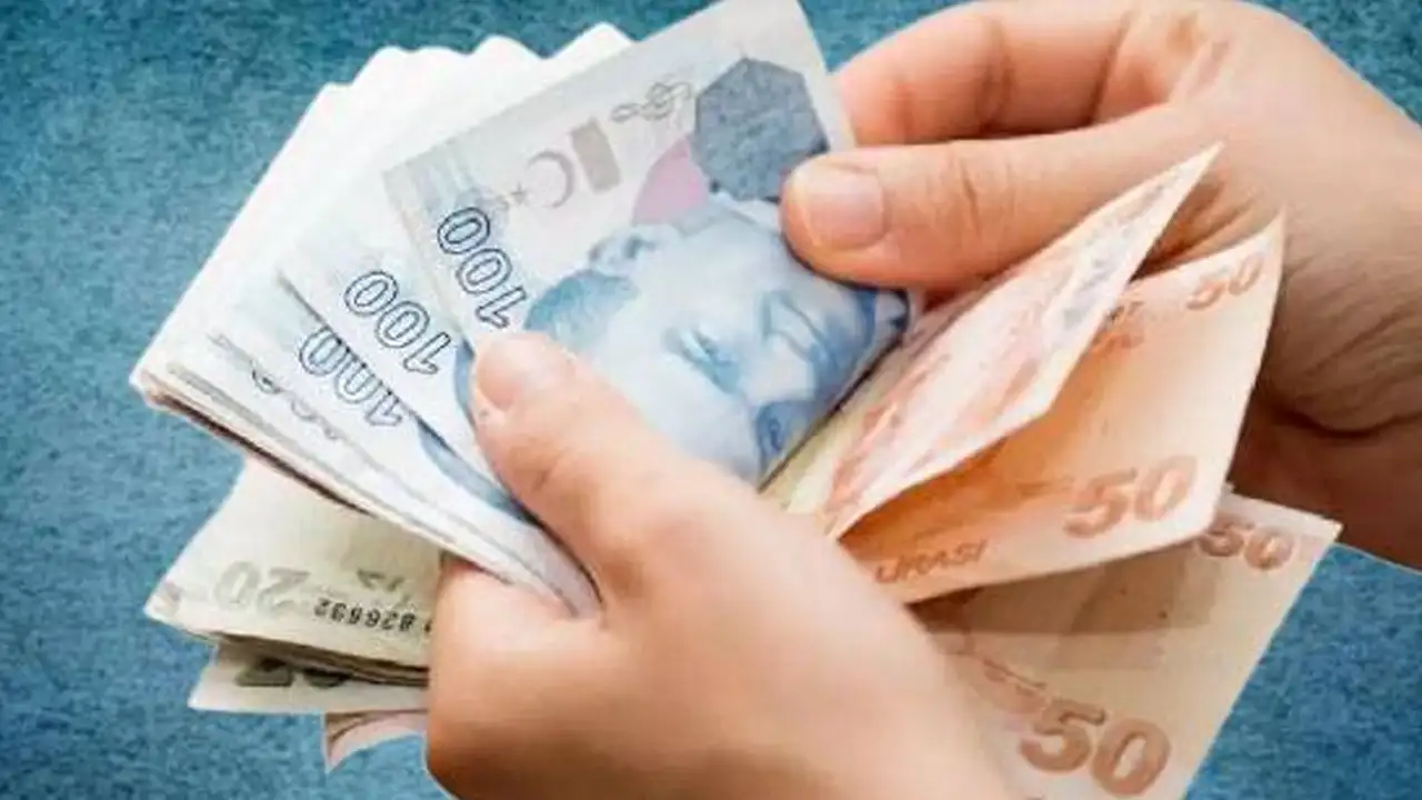 ilk-kez-ise-girecek-genclere-devlet-destegi-228-milyar-liralik-destek-ayrildi