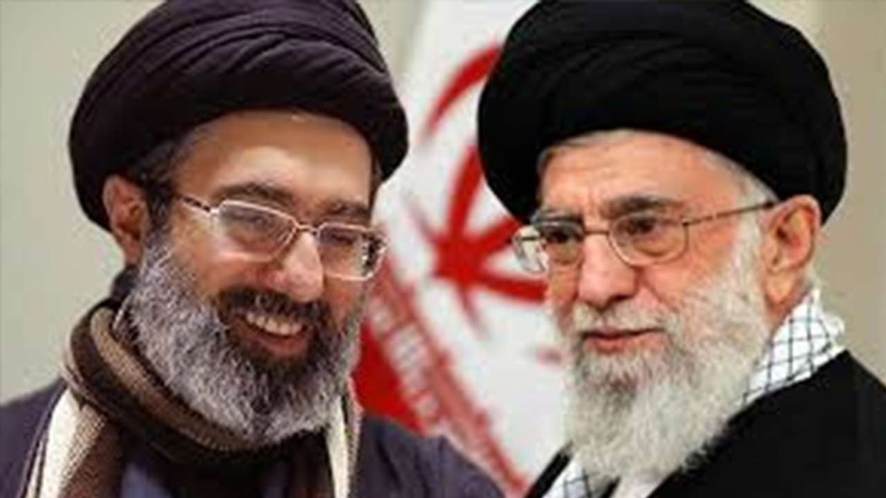 iranin-yeni-lideri-mucteba-huseyni-hamenei-kimdir