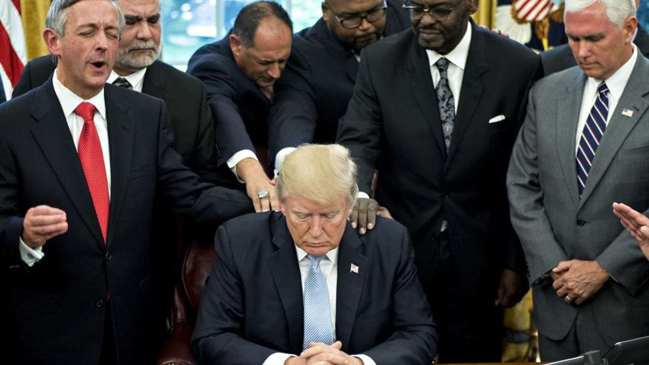 ktu-tvde-iranabd-gerilimi-masaya-yatirildi-dunya-yeni-bir-belirsizlikler-cagina-gidiyor-bitmeyen-savas-cagi