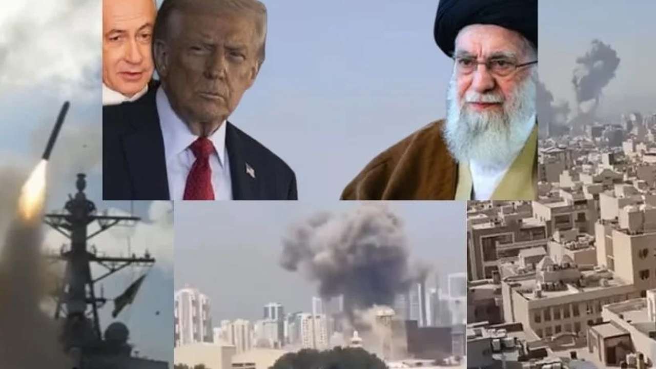 ktu-tvde-iranabd-gerilimi-masaya-yatirildi-dunya-yeni-bir-belirsizlikler-cagina-gidiyor-bitmeyen-savas-cagi