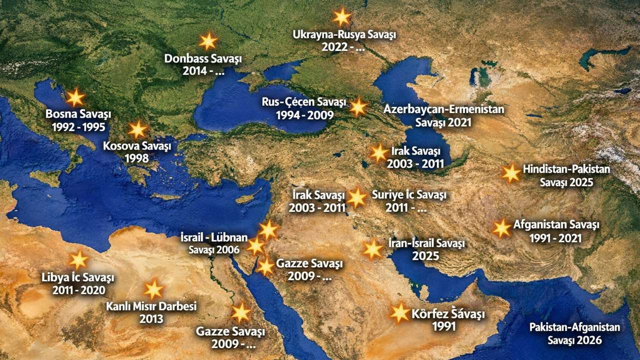 ktu-tvde-iranabd-gerilimi-masaya-yatirildi-dunya-yeni-bir-belirsizlikler-cagina-gidiyor-bitmeyen-savas-cagi