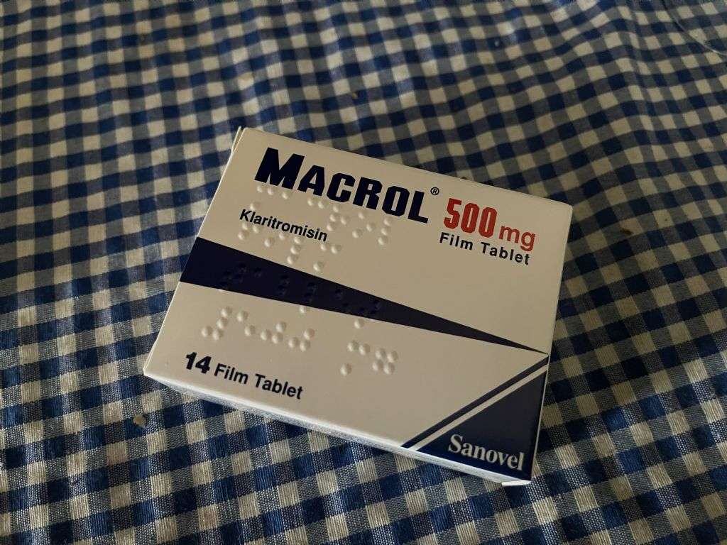 macrol-500-mg-nedir