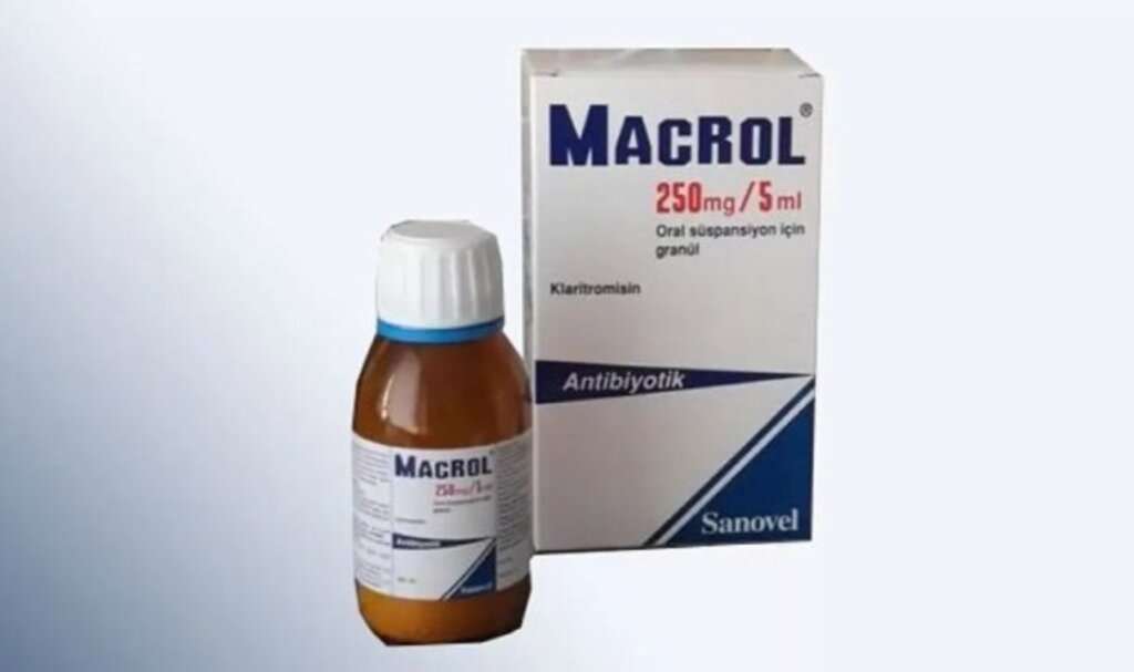 macrol-500-mg-nedir