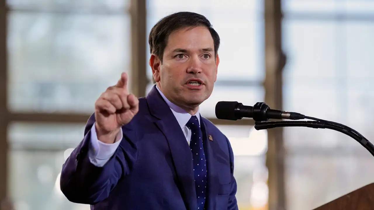 marco-rubio-kimdir-kac-yasinda