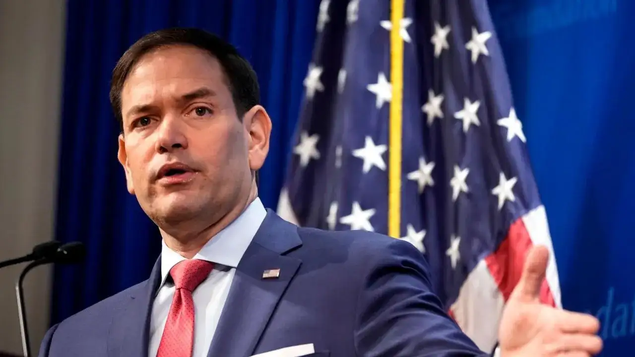 marco-rubio-kimdir-kac-yasinda