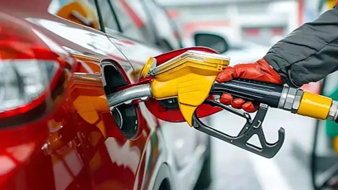 motorine-zam-iptal-edildi-fiyatlarda-degisiklik-yapilmayacak