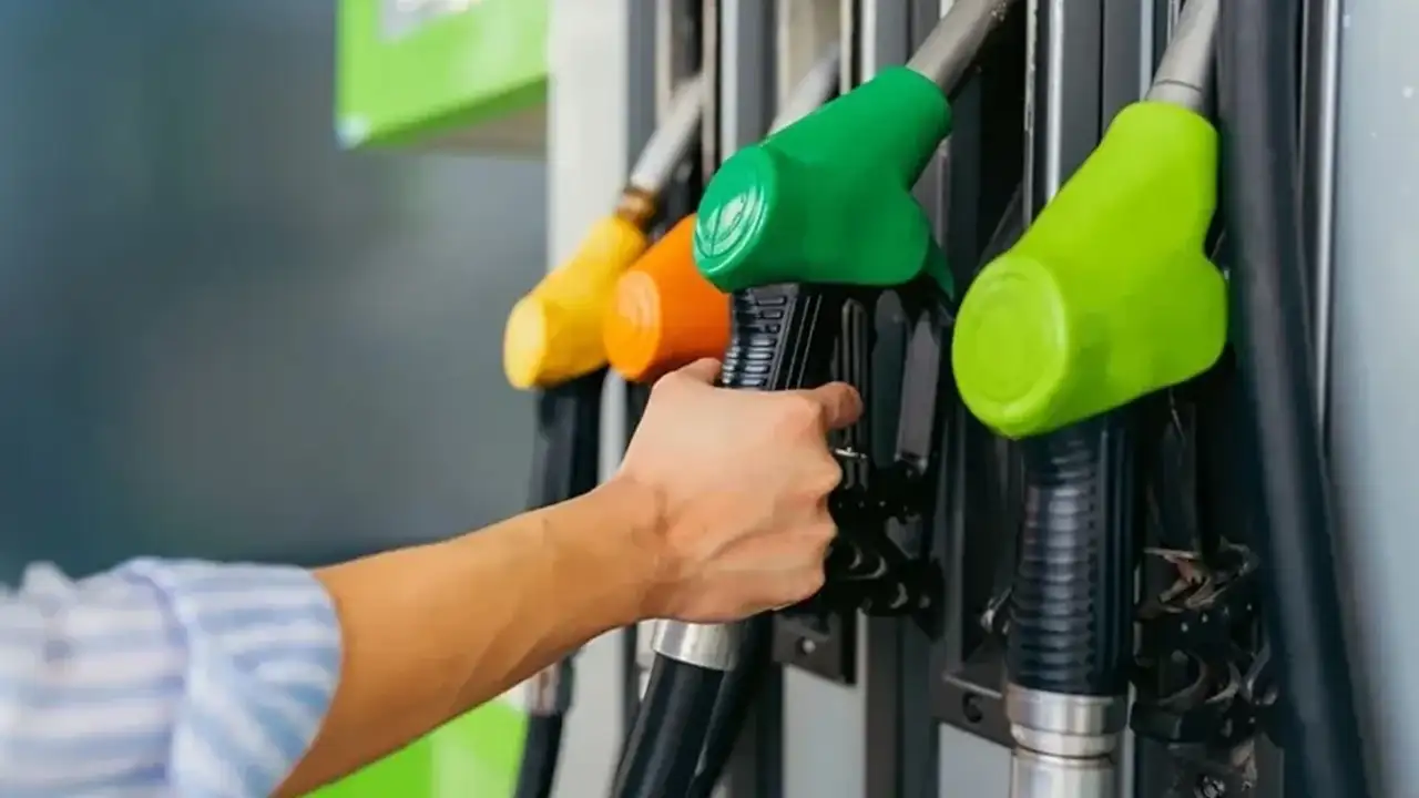 motorine-zam-iptal-edildi-fiyatlarda-degisiklik-yapilmayacak