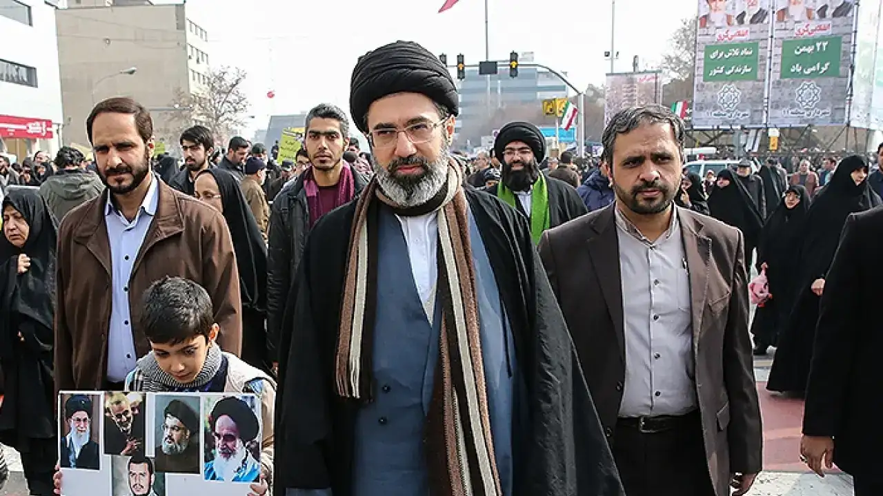 mucteba-hamaney-kimdir-kac-yasinda