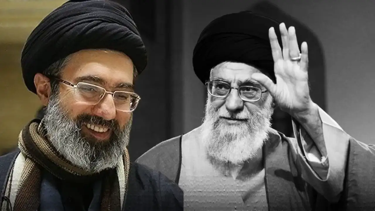 mucteba-hamaney-kimdir-kac-yasinda