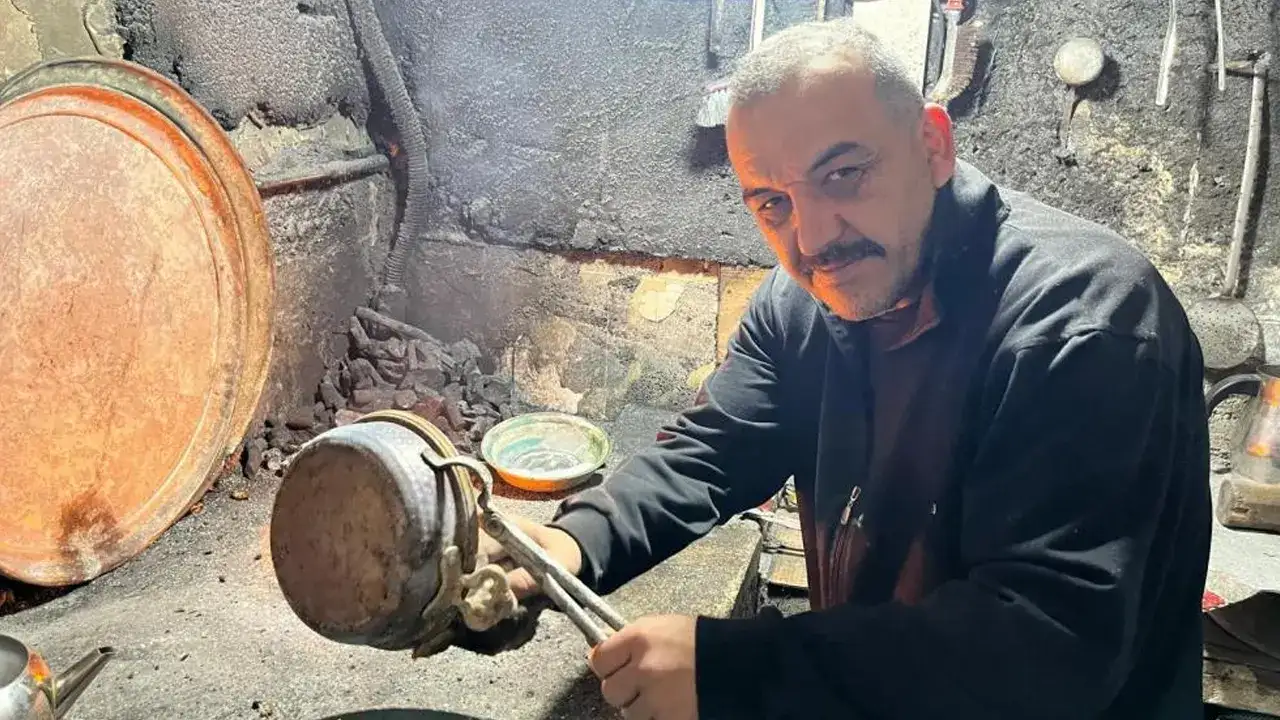 ordu-kaybolmaya-yuz-tutan-meslek-kalaycilik-son-ustalarla-yasatiliyor