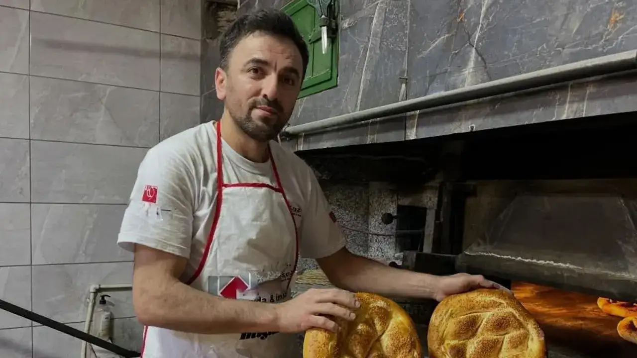 orduda-firin-ustalari-ramazanda-sicak-pide-icin-yogun-mesai-yapiyor