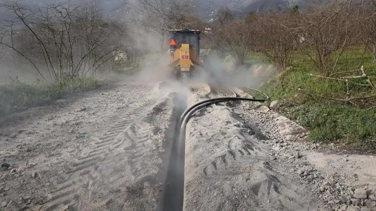 orduda-icme-suyu-altyapisi-gucleniyor-7-bin-400-metrelik-yeni-hat