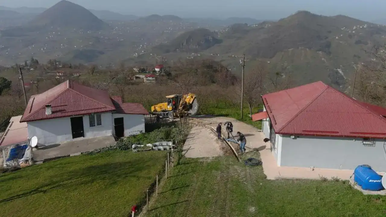 orduda-icme-suyu-altyapisi-gucleniyor-7-bin-400-metrelik-yeni-hat