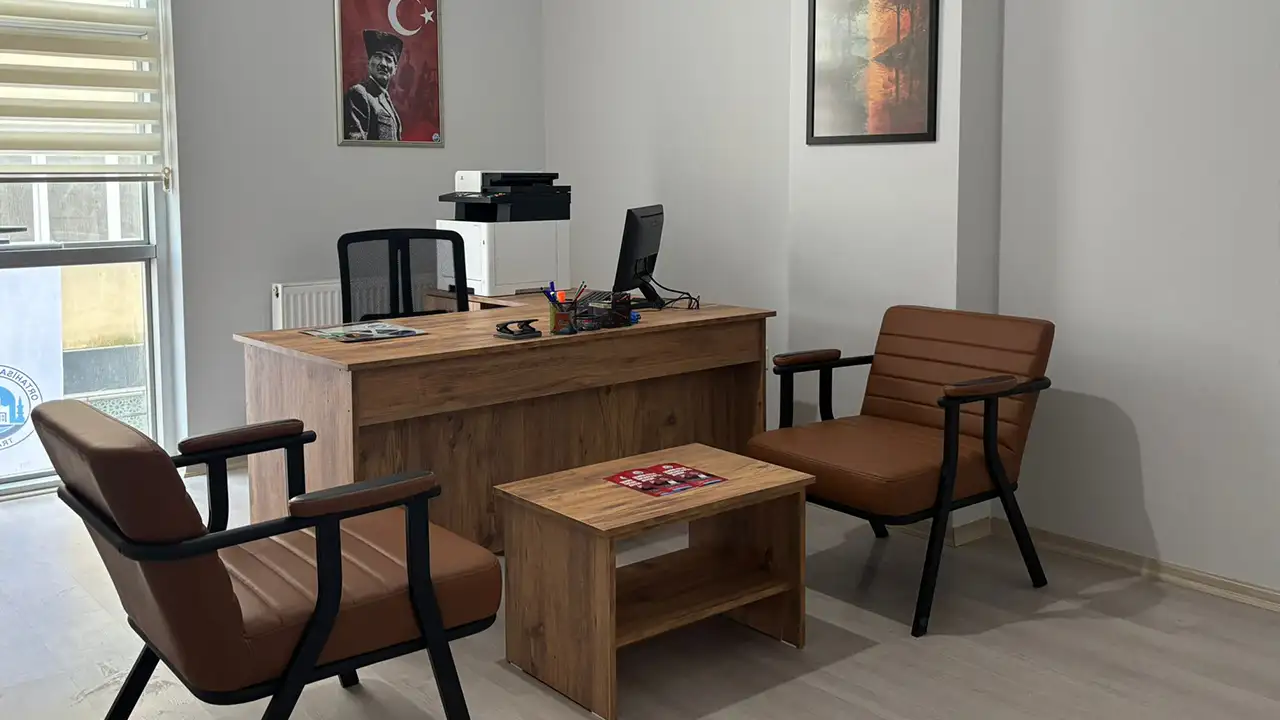 ortahisar-danisma-ve-egitim-merkezi-orda-hizmete-acildi