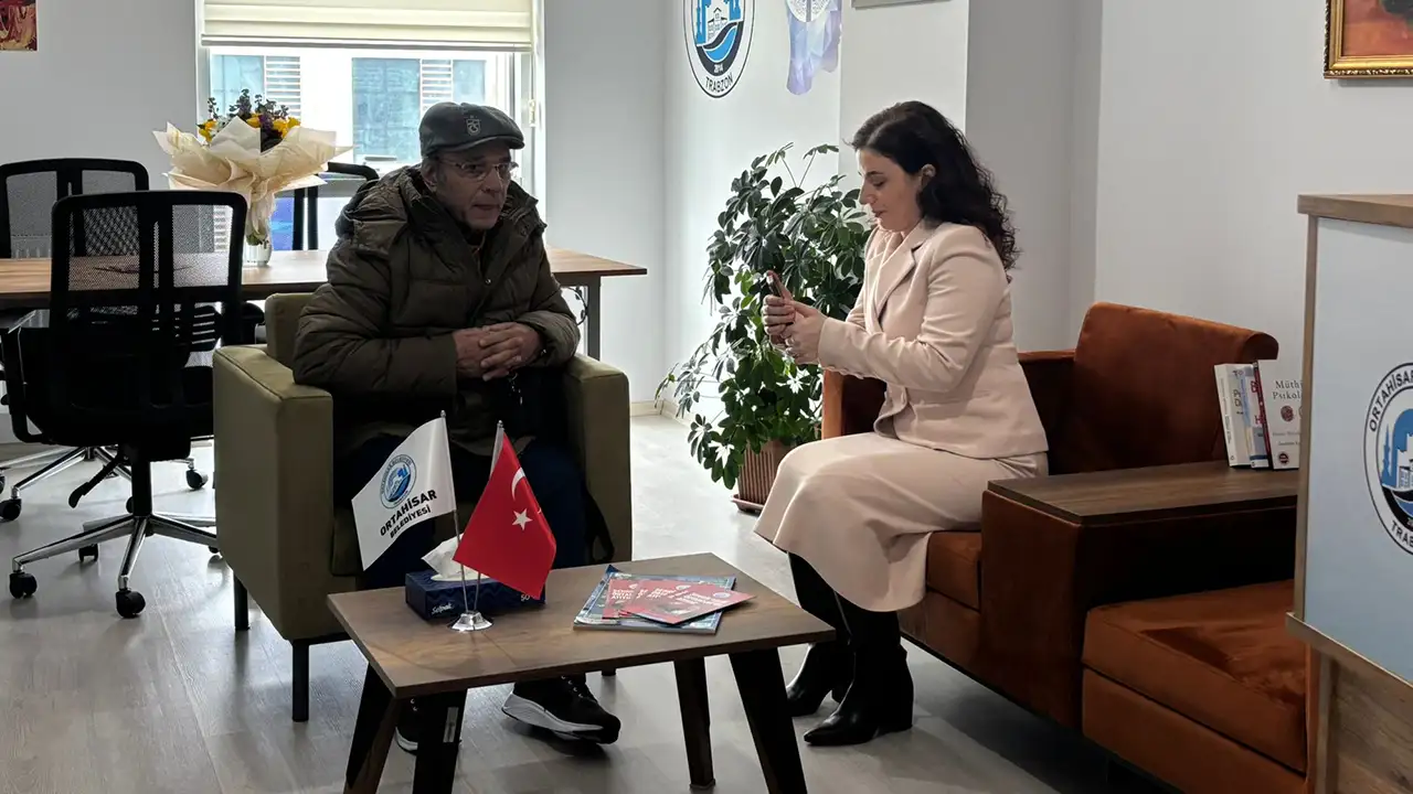 ortahisar-danisma-ve-egitim-merkezi-orda-hizmete-acildi