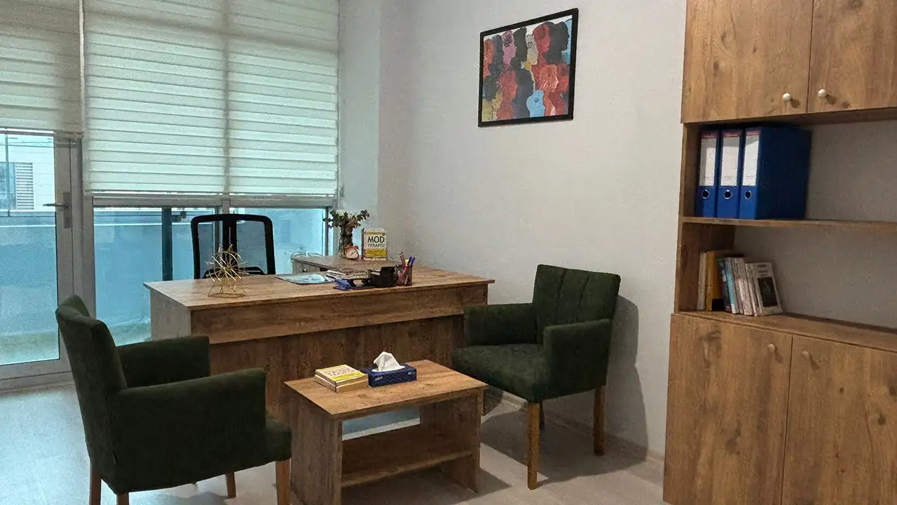 ortahisar-danisma-ve-egitim-merkezi-orda-hizmete-acildi