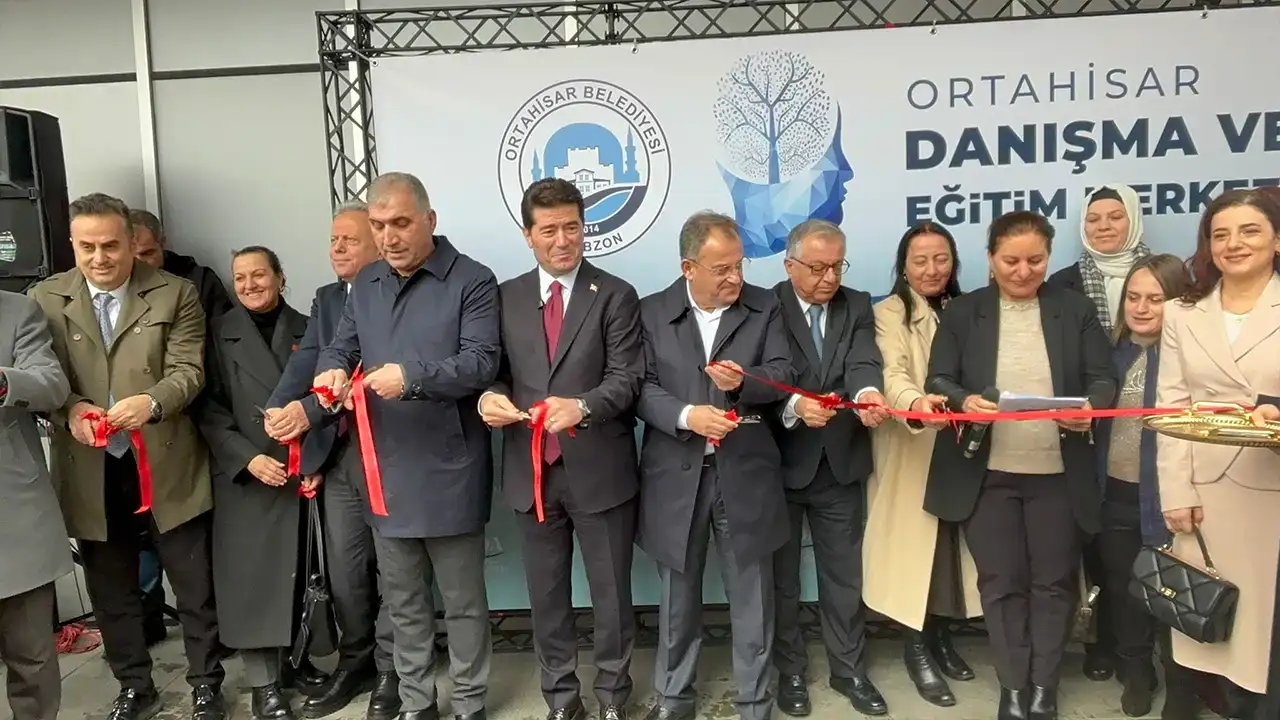 ortahisar-danisma-ve-egitim-merkezi-orda-hizmete-acildi