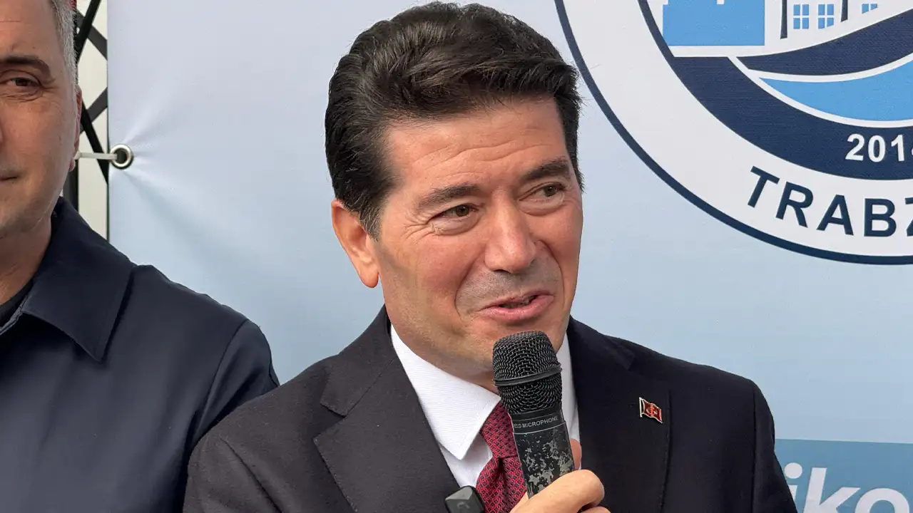 ortahisar-danisma-ve-egitim-merkezi-orda-hizmete-acildi