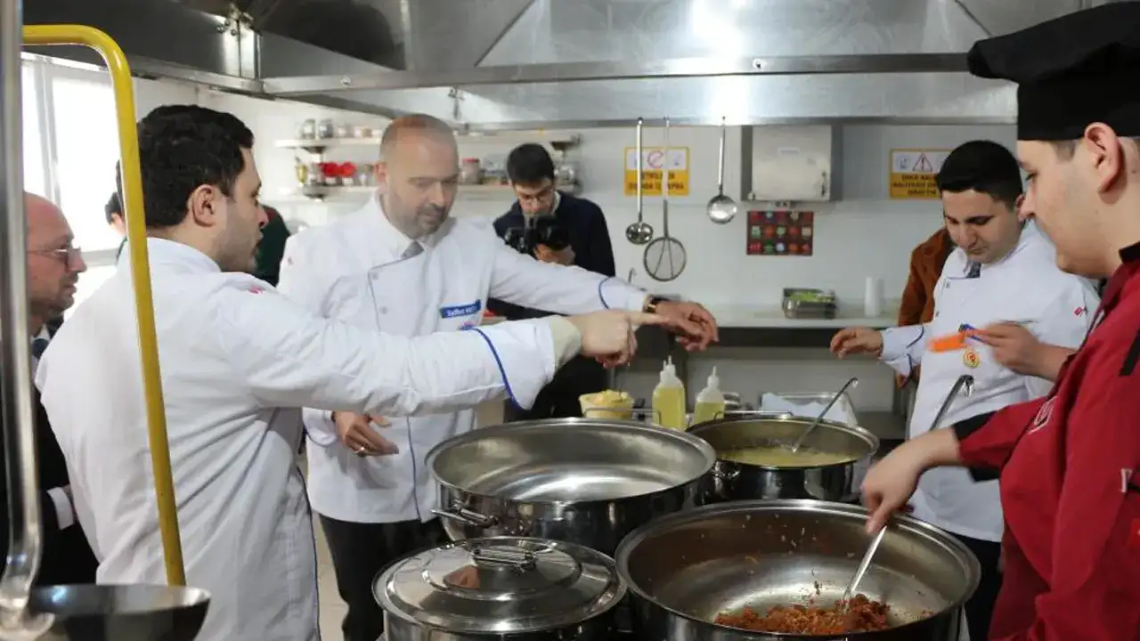 rizede-iftar-sofrasi