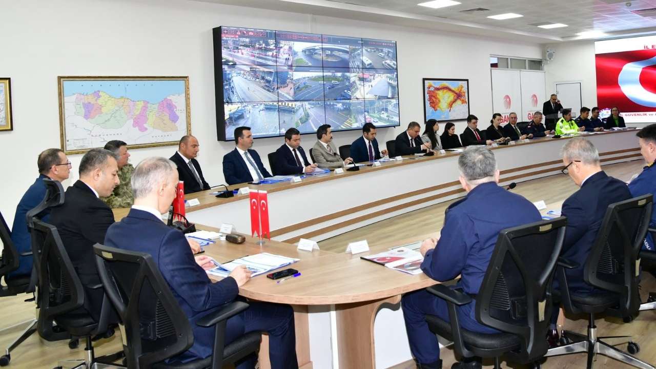 trabzonda-il-guvenlik-ve-asayis-koordinasyon-kurulu-toplandi