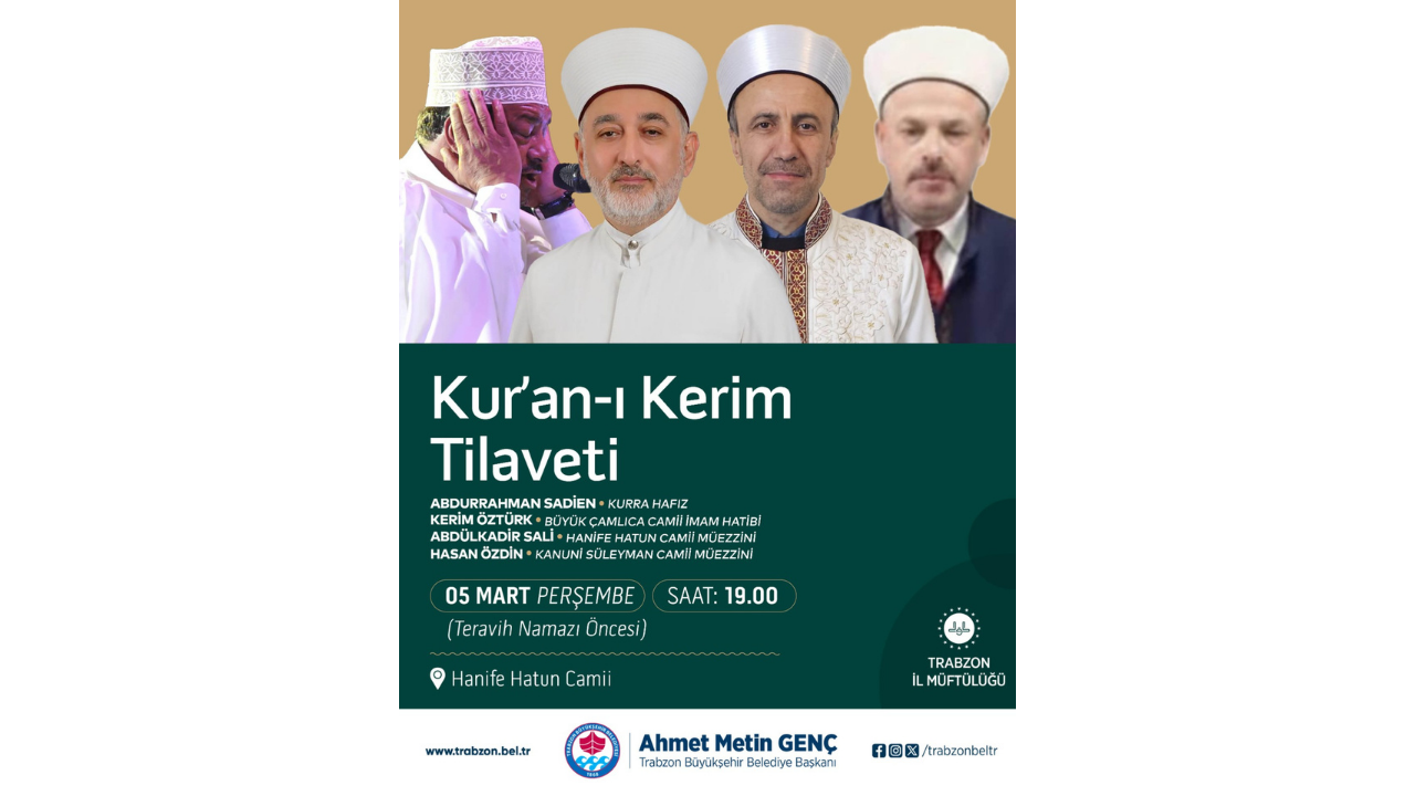 trabzonda-ramazan-sohbetleri-suruyor-unlu-yazar-jenny-molendyk-trabzonlularla-bulusacak