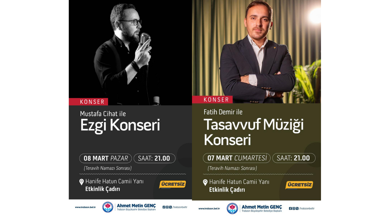 trabzonda-ramazan-sohbetleri-suruyor-unlu-yazar-jenny-molendyk-trabzonlularla-bulusacak