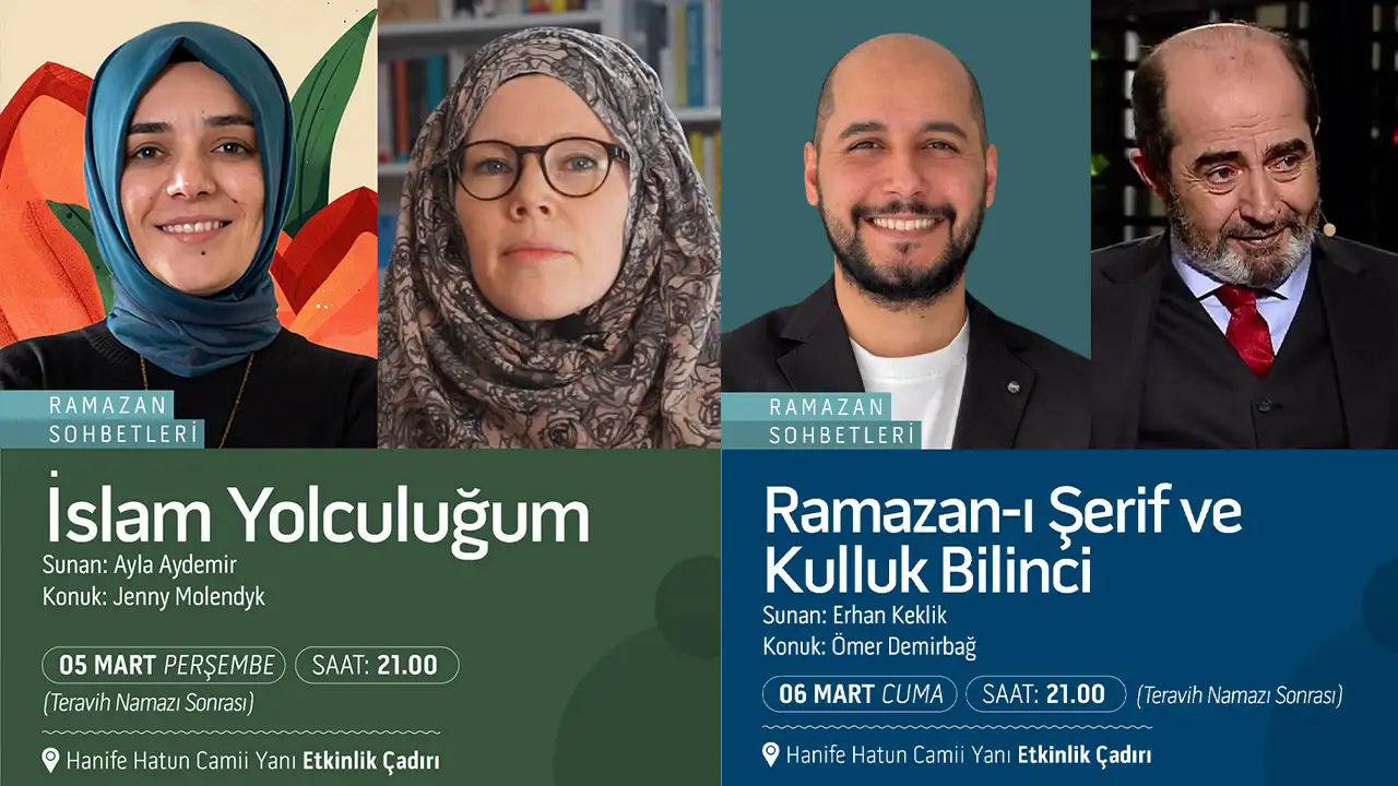 trabzonda-ramazan-sohbetleri-suruyor-unlu-yazar-jenny-molendyk-trabzonlularla-bulusacak