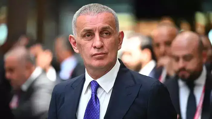 trabzonspor-maci-sonrasi-hakemligi-biten-arda-kardeslerden-olay-aciklama-ben-de-ayni-seyleri-derdim