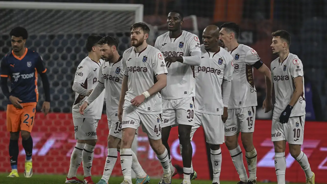 trabzonsporda-onuachuya-icin-flas-sozler-en-sevdigim-yonu