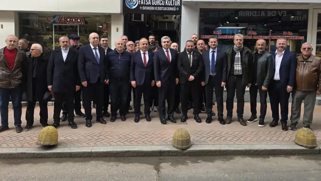 turkiye-gurcistan-iliskileri-fatsada-konusuldu